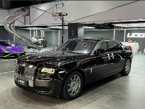 办理镇江车抵贷需要注意的问题一般有以下几点