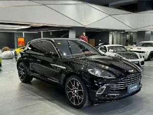 镇江押车贷款的优势有哪些?