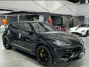  镇江车辆抵押贷款办理流程有哪些?能贷多少?