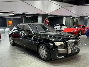 ​镇江汽车抵押贷款怎么办理?办理​镇江汽车抵押贷款需要注意哪些问题?