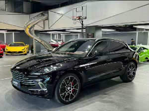 镇江押车贷款的优势有哪些?