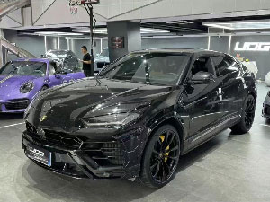 办理​镇江正规车贷大家关心的相关问题解答?