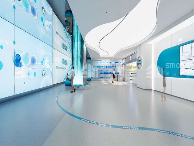 富源魔芋种子价格走势