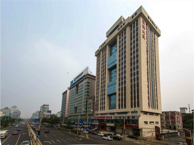 义乌外贸移仓换标服务